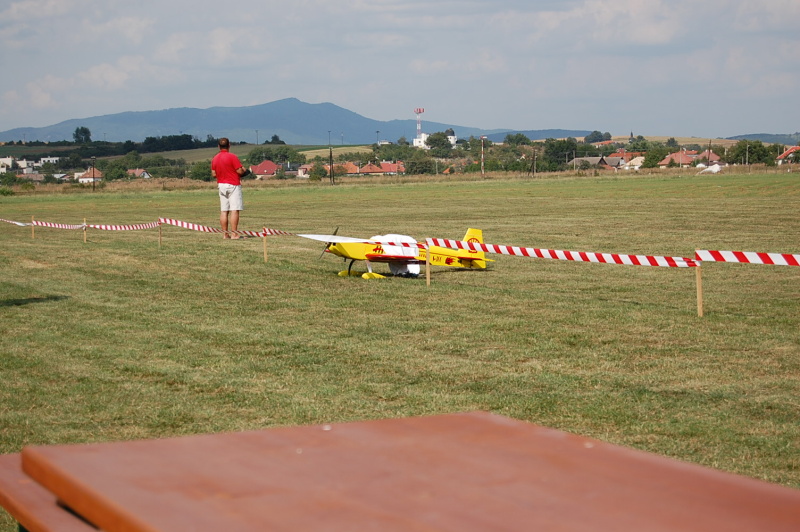 img00004.jpg