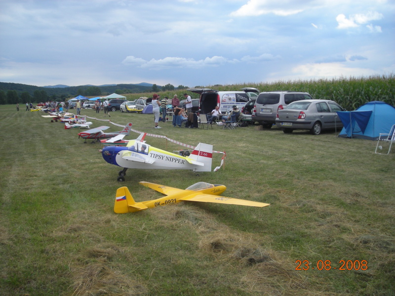 img00118.jpg
