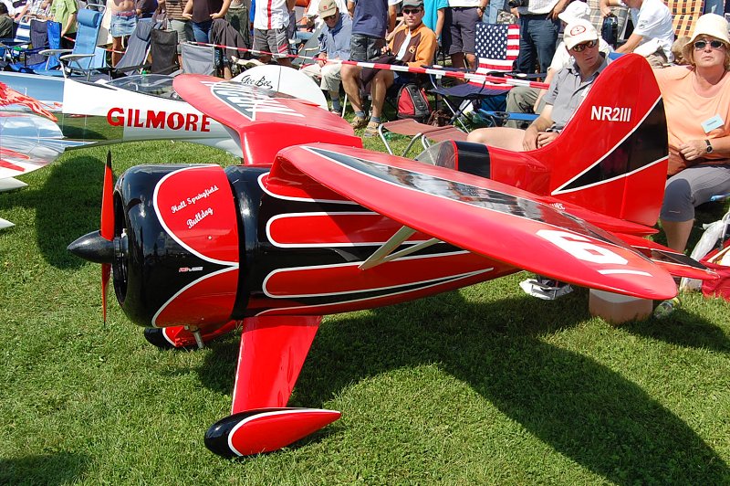 img00001.jpg