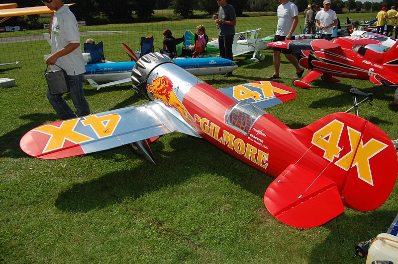 img00003.jpg