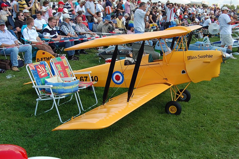 img00008.jpg