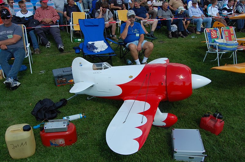 img00009.jpg