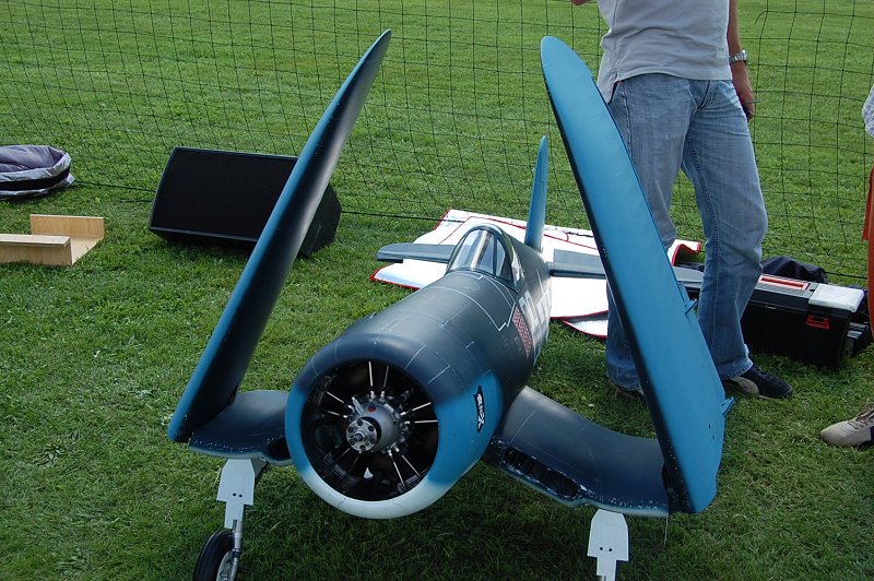 img00012.jpg