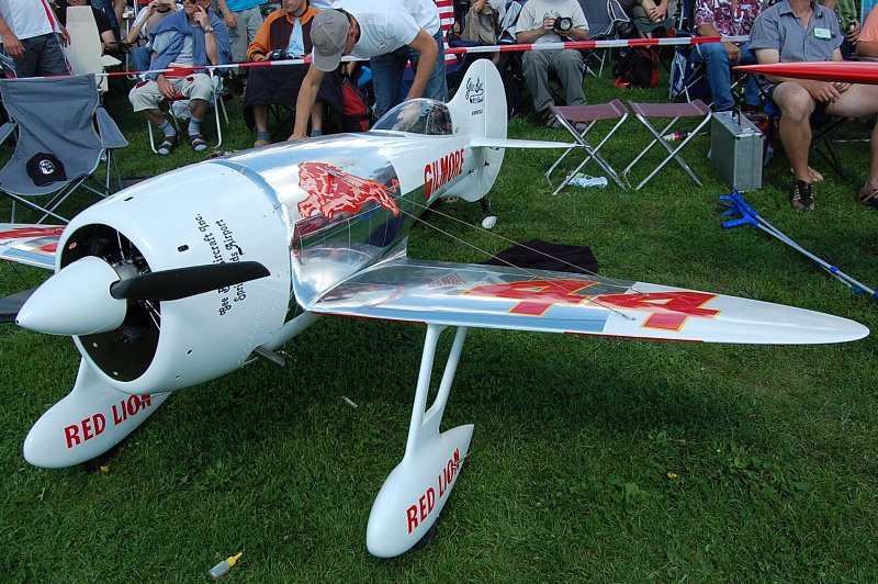 img00016.jpg