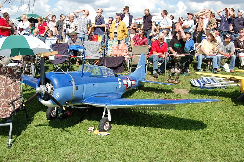 img00033.jpg