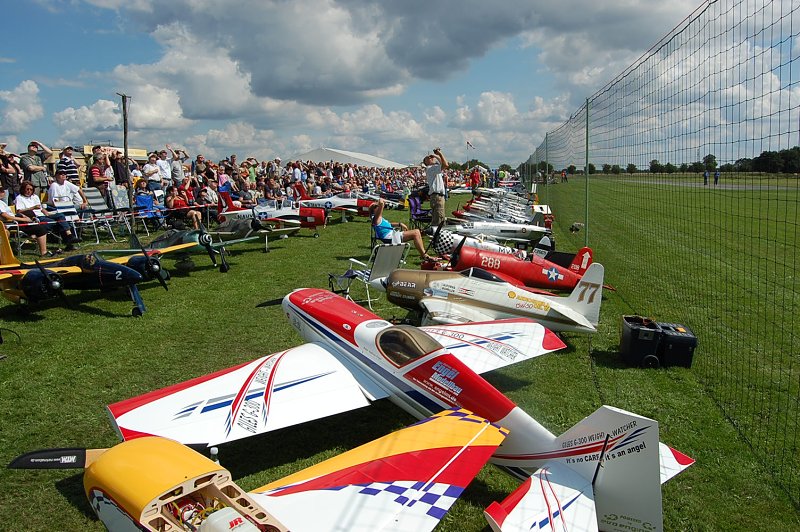 img00034.jpg