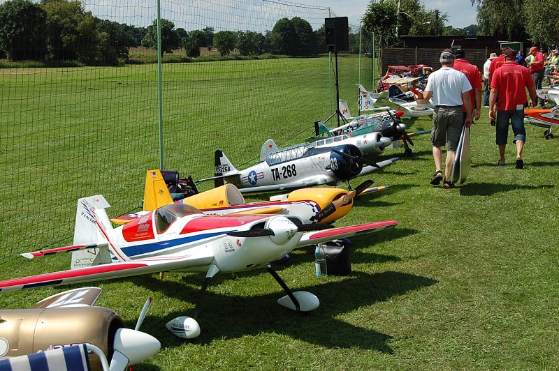 img00036.jpg