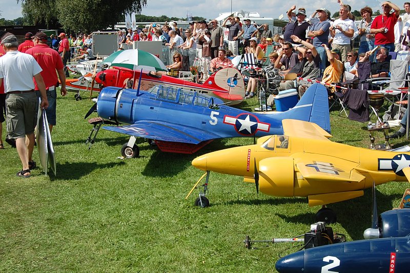 img00037.jpg