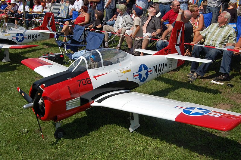 img00045.jpg
