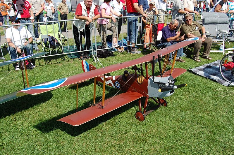 img00056.jpg