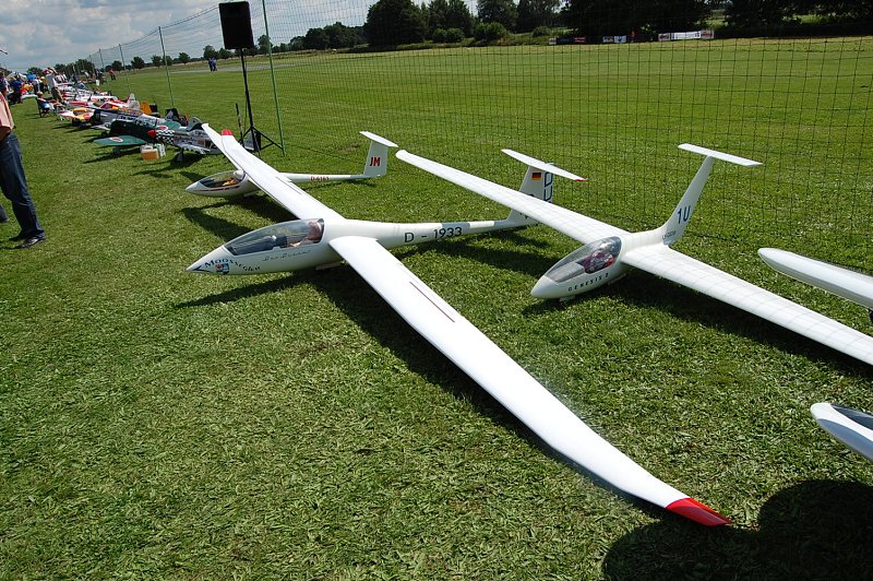 img00058.jpg