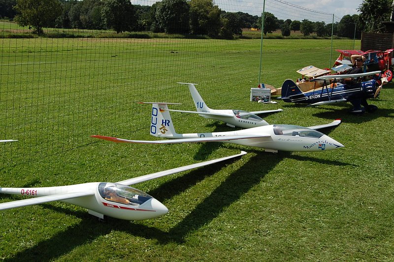 img00061.jpg
