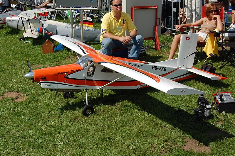 img00063.jpg