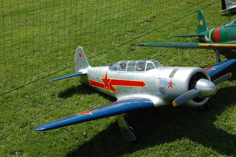 img00065.jpg