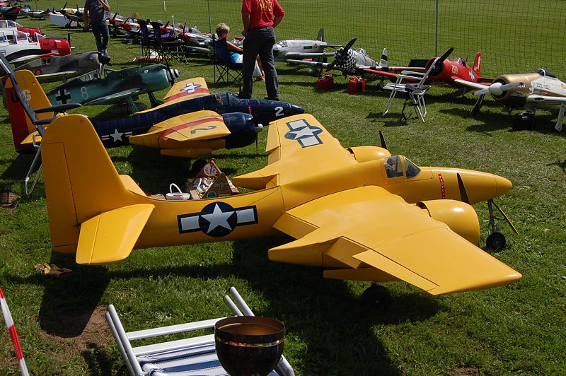 img00068.jpg