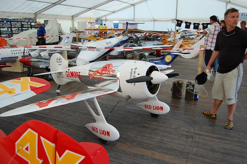 img00073.jpg
