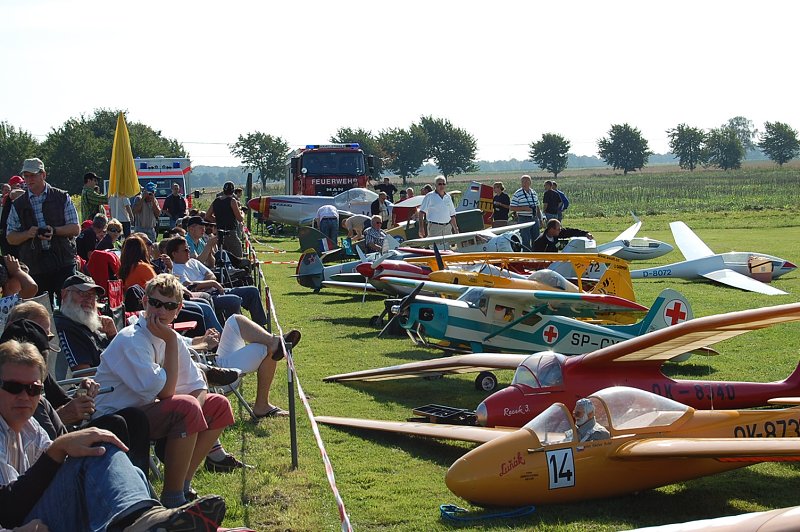 img00078.jpg