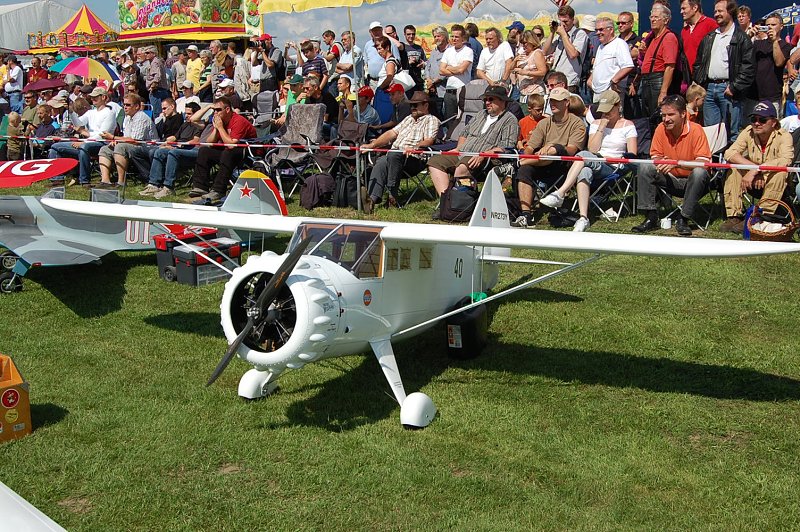 img00087.jpg