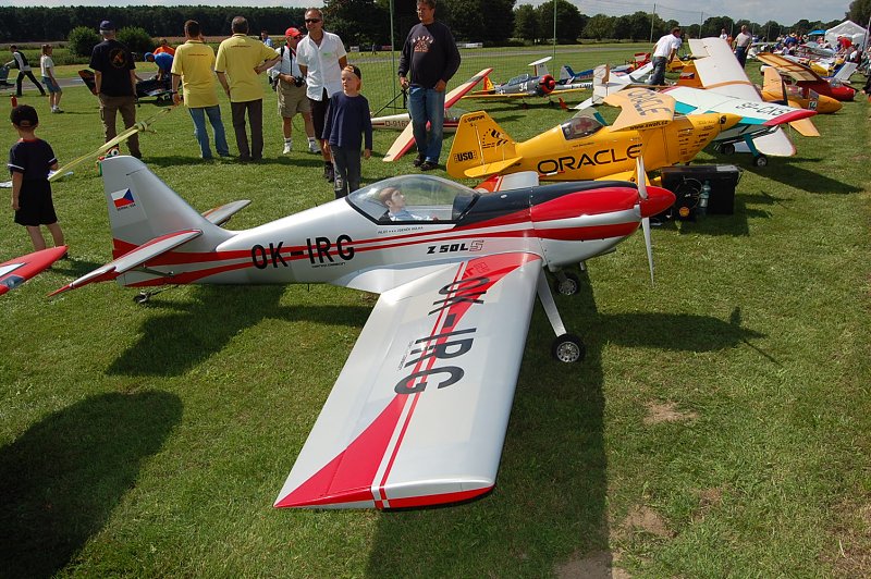 img00091.jpg