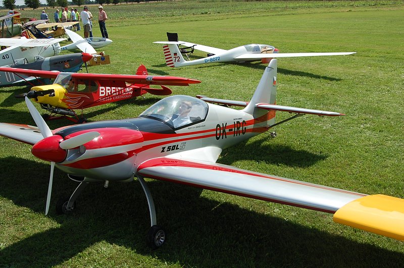 img00093.jpg