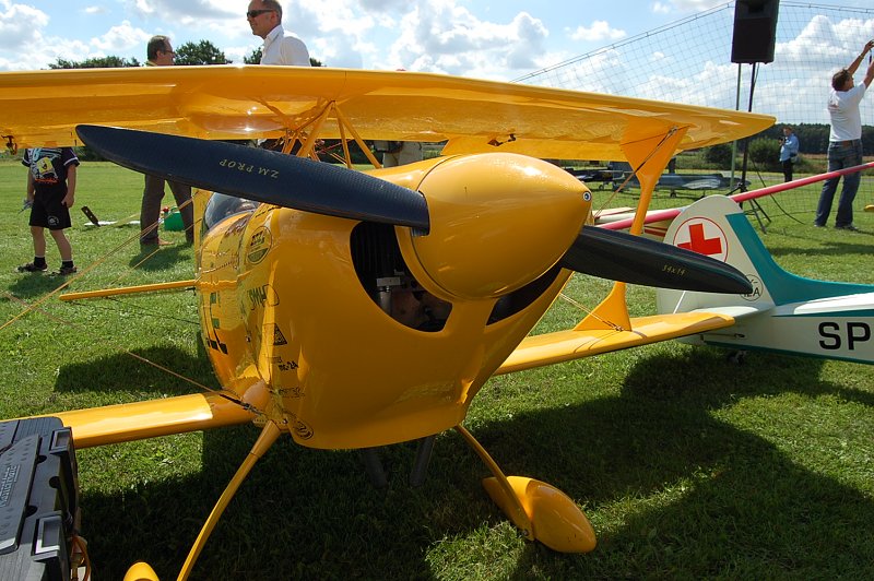 img00094.jpg