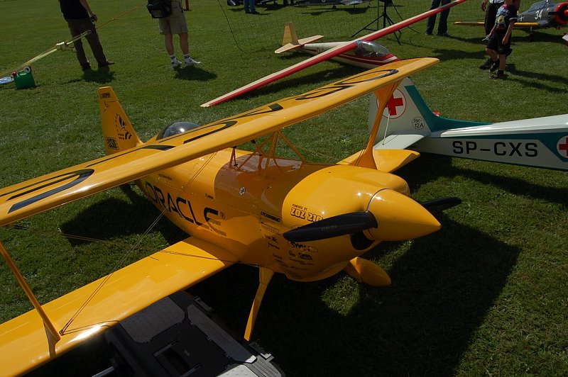 img00095.jpg