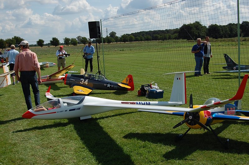 img00102.jpg