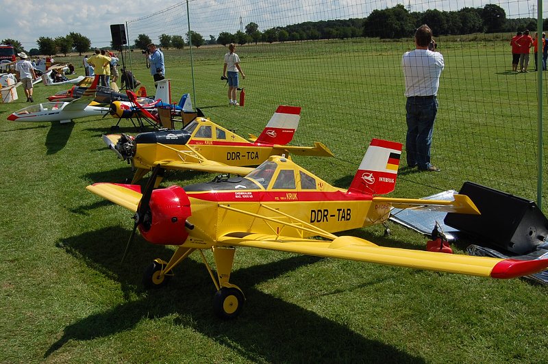 img00107.jpg