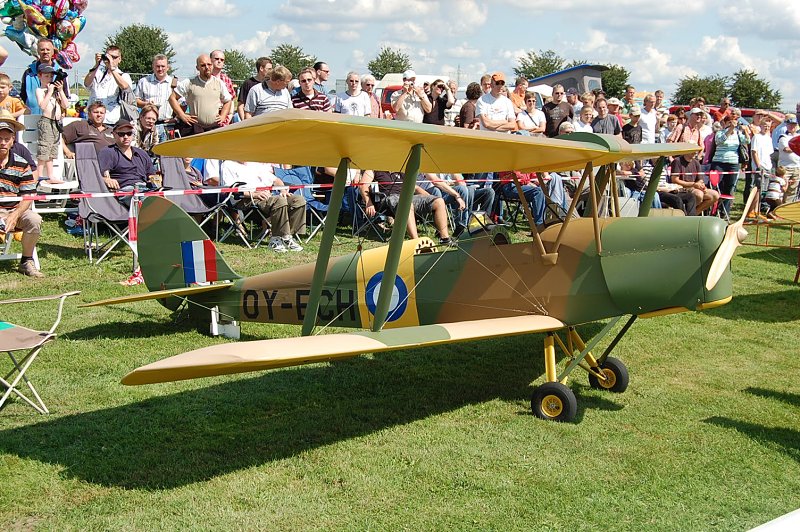 img00111.jpg