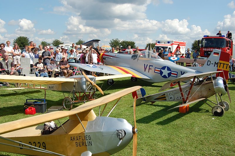 img00114.jpg