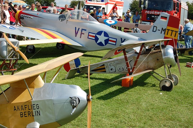 img00115.jpg