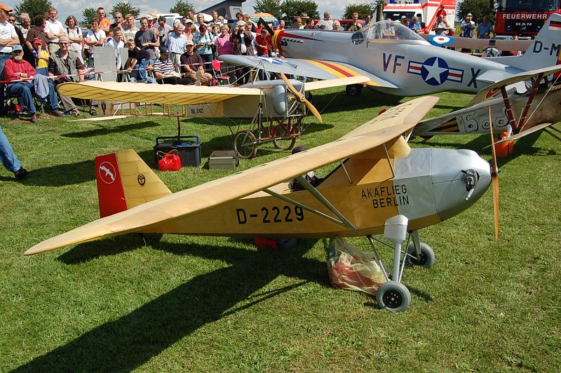 img00116.jpg