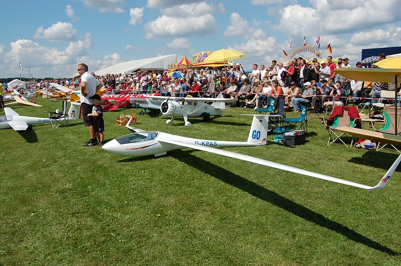 img00117.jpg
