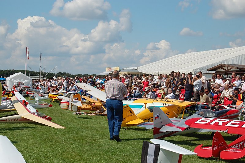 img00118.jpg