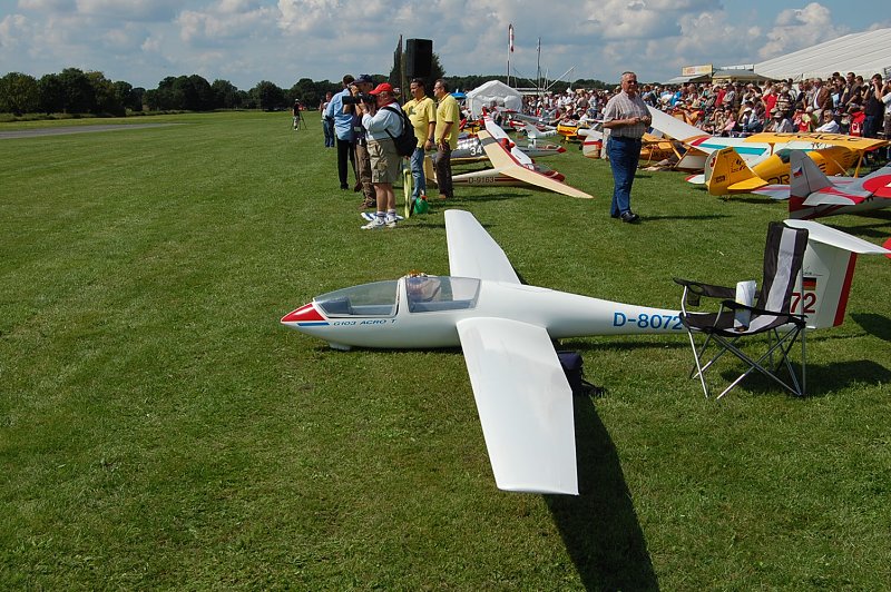 img00119.jpg
