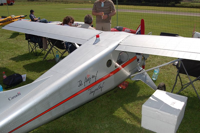img00120.jpg