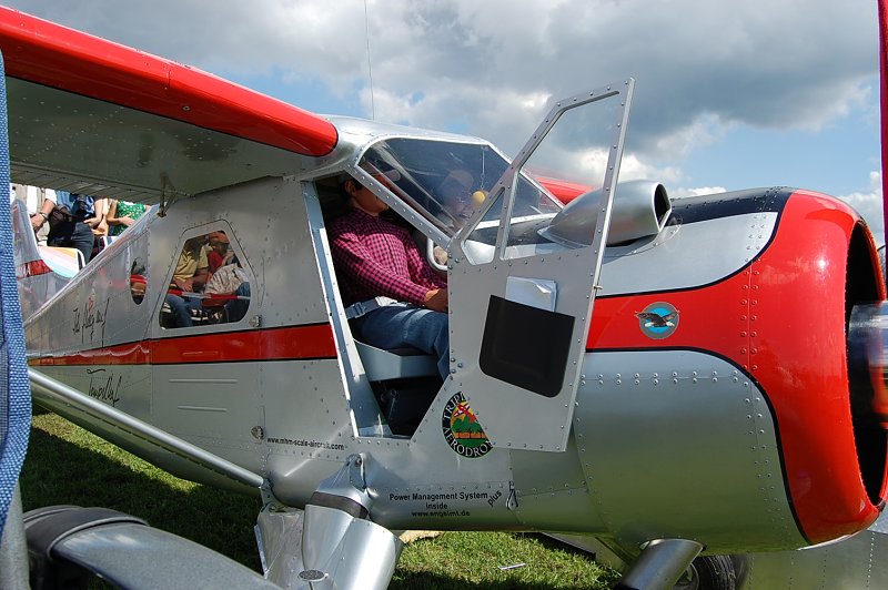 img00121.jpg