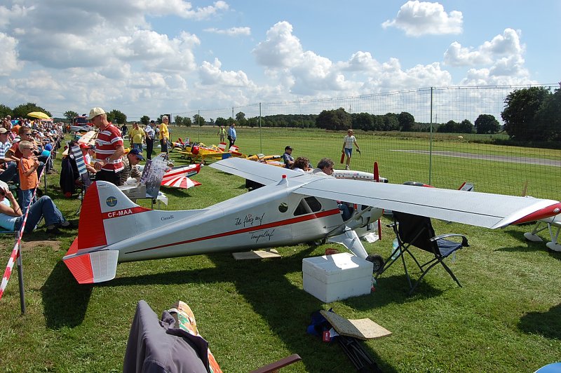 img00122.jpg