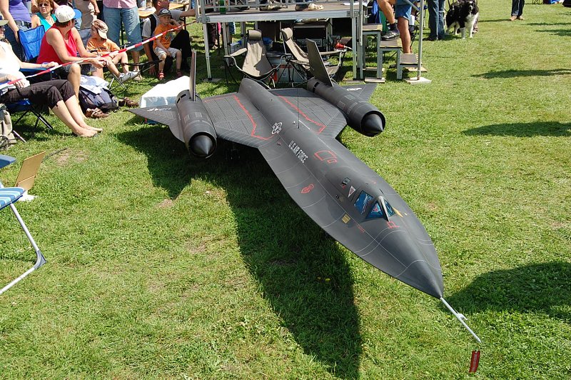 img00135.jpg