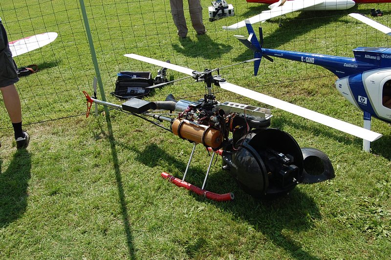 img00138.jpg
