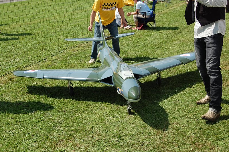 img00139.jpg
