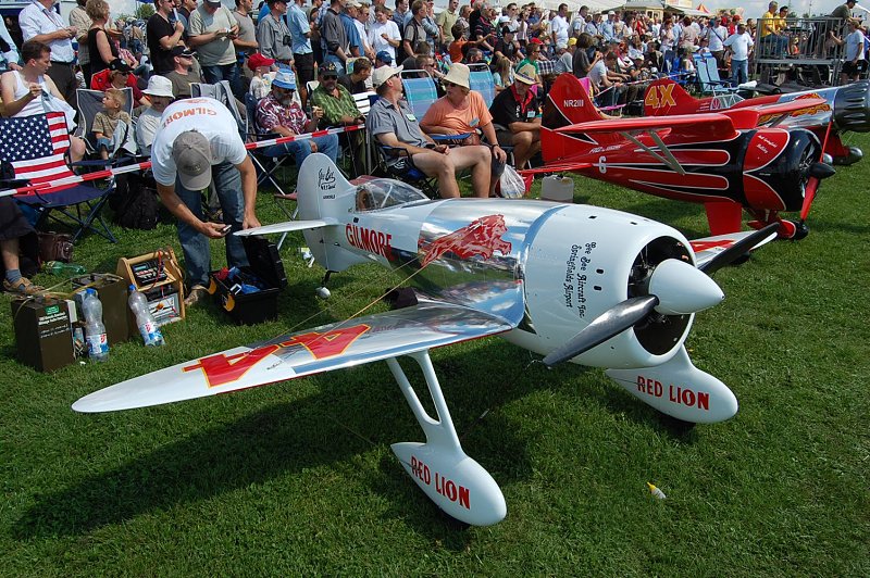 img00142.jpg