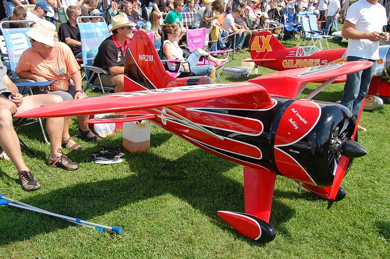 img00143.jpg