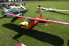 thn00092.jpg