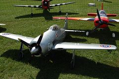 thn00125.jpg