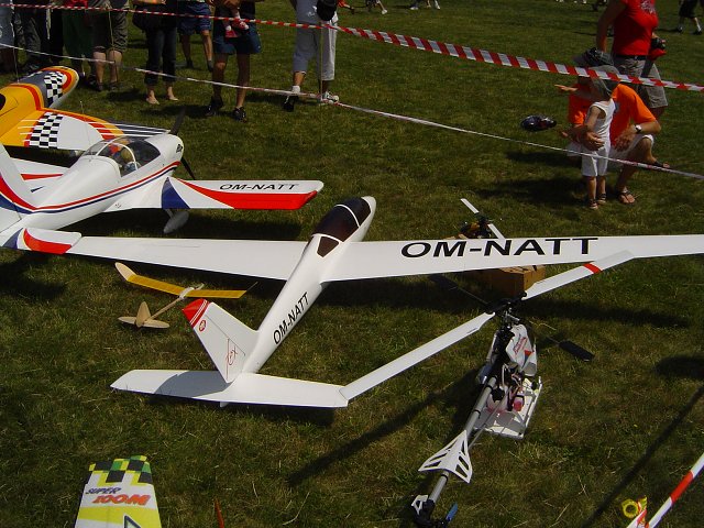 DSC00001.jpg