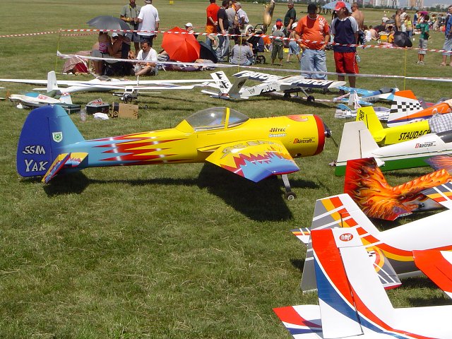 DSC00002.jpg