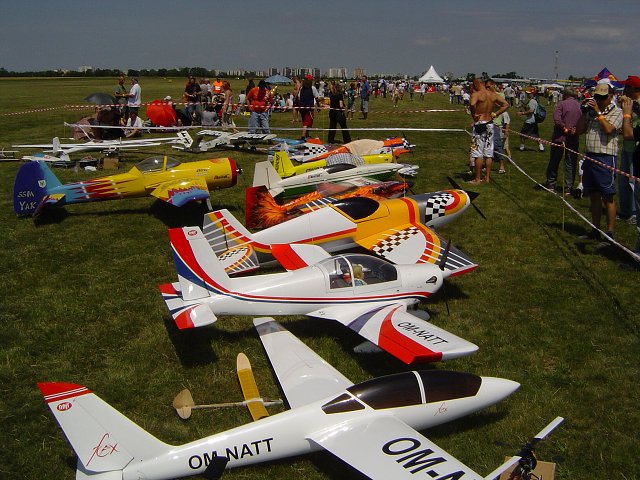 DSC00003.jpg