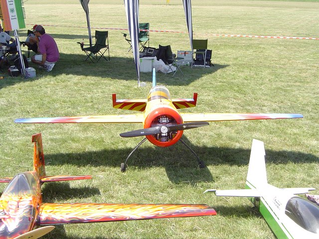 DSC00004.jpg