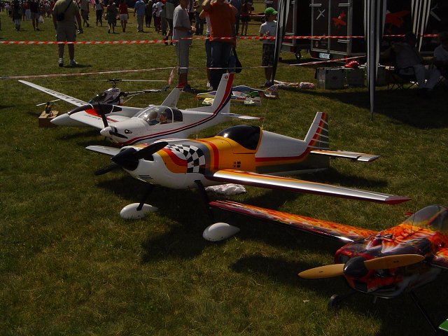 DSC00005.jpg